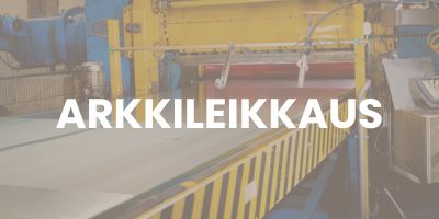 Arkkileikkauspalvelu.jpg